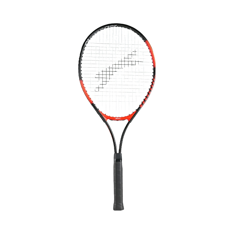 Slazenger/史莱辛格 SEED 初学者 网球拍 STR2201112 红色