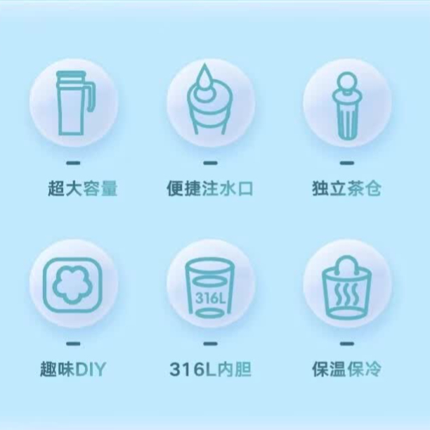 购物之前要识货 正品保障|平台比价|售后无忧