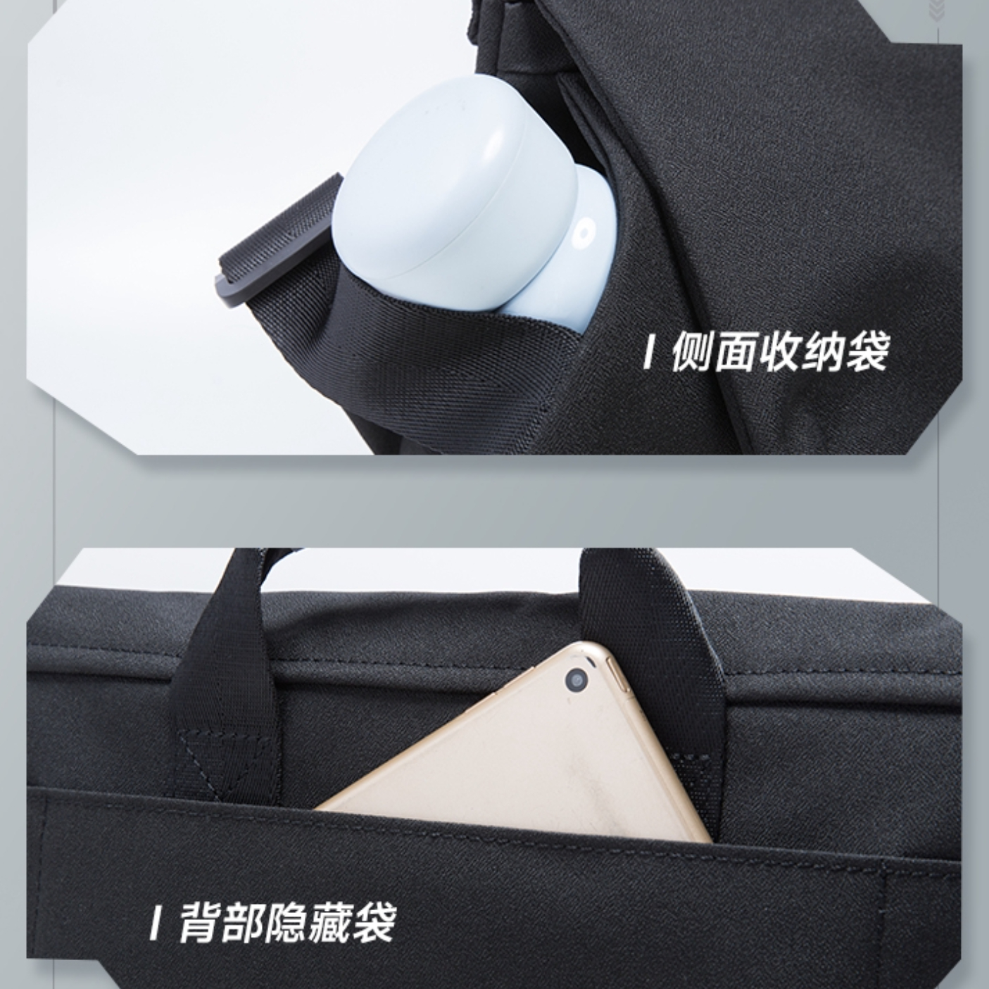 购物之前要识货 正品保障|平台比价|售后无忧