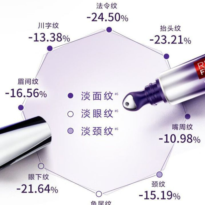 购物之前要识货 正品保障|平台比价|售后无忧