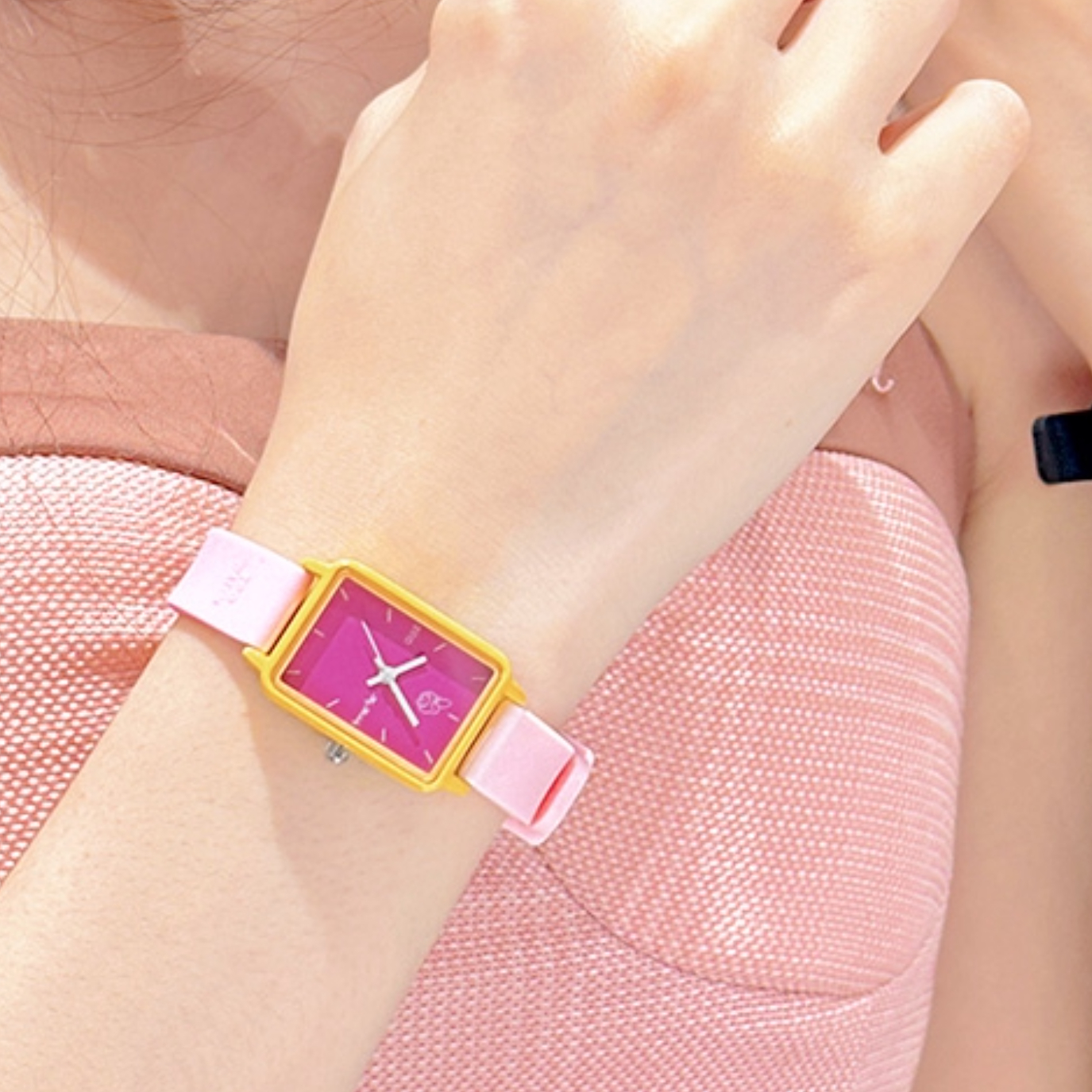 购物之前要识货 正品保障|平台比价|售后无忧