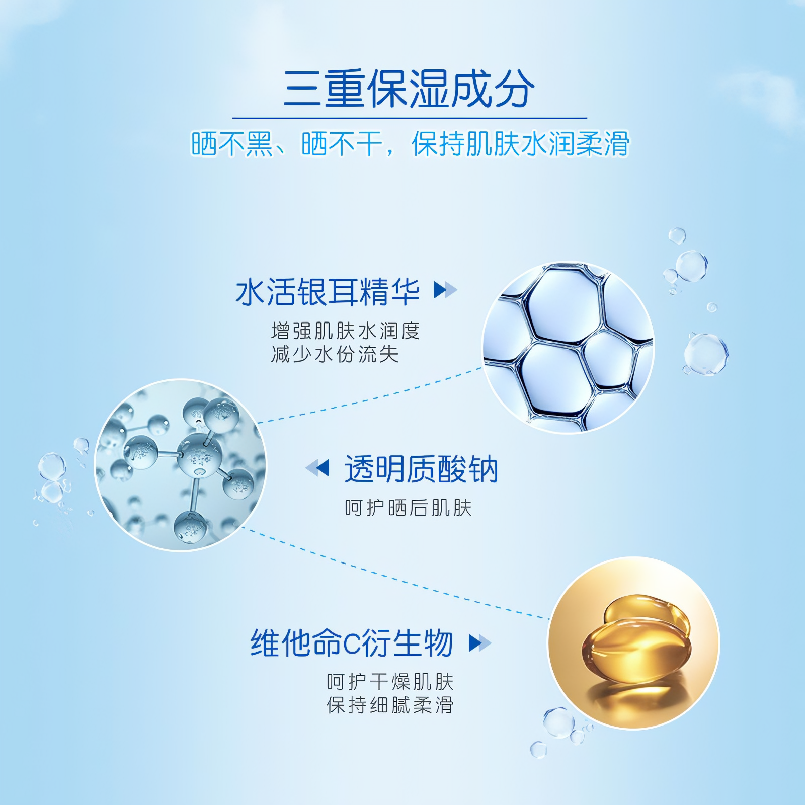 购物之前要识货 正品保障|平台比价|售后无忧