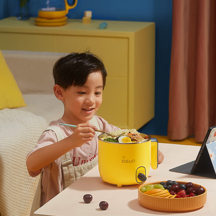 购物之前要识货 正品保障|平台比价|售后无忧