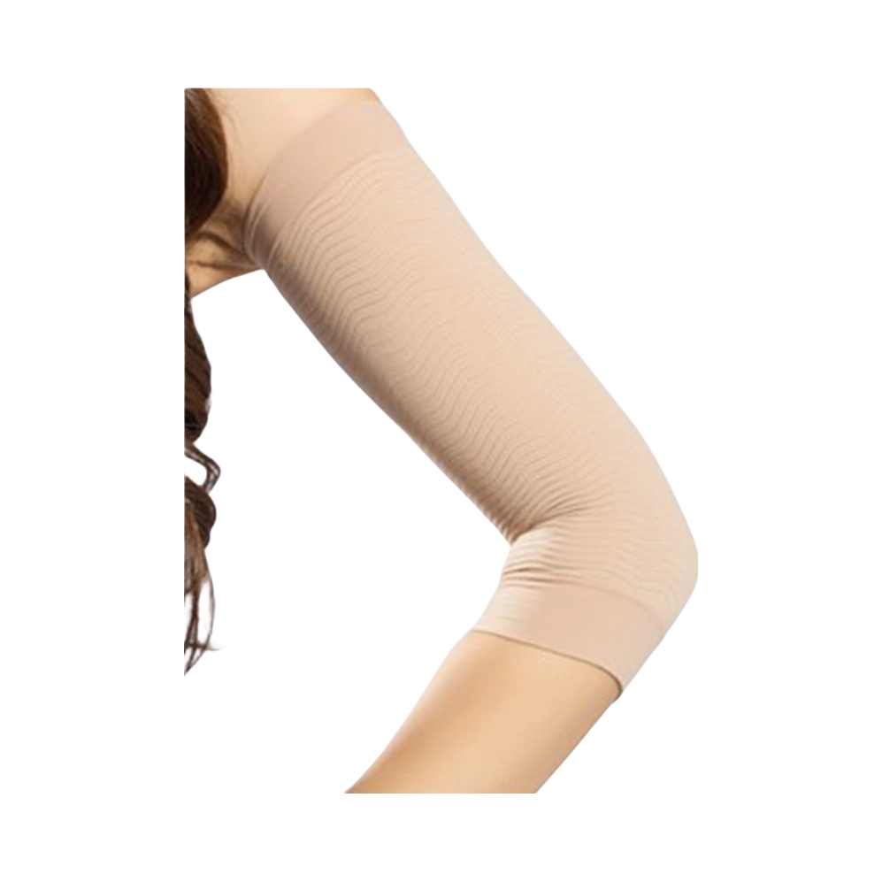 推荐商品：mysports 护手臂 薄款 关节 护肘 X11