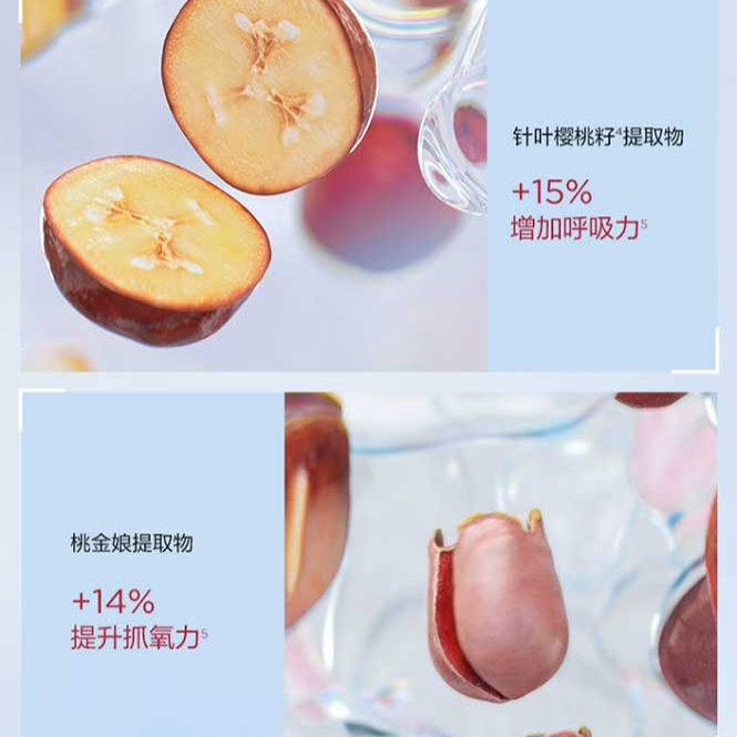购物之前要识货 正品保障|平台比价|售后无忧