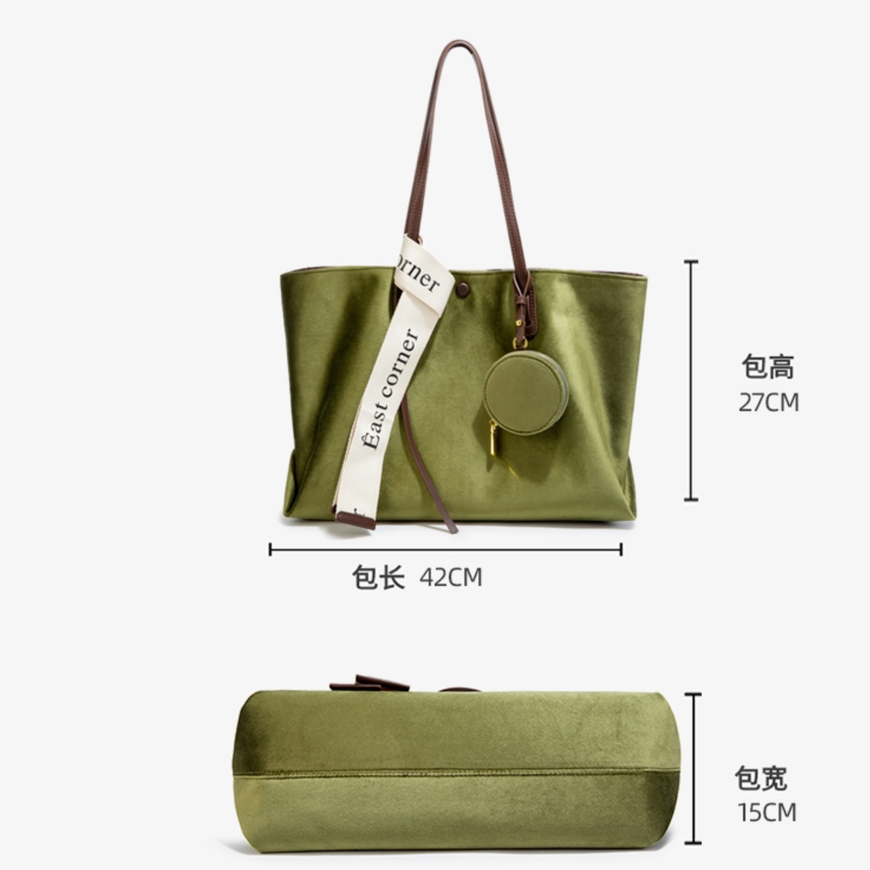 购物之前要识货 正品保障|平台比价|售后无忧