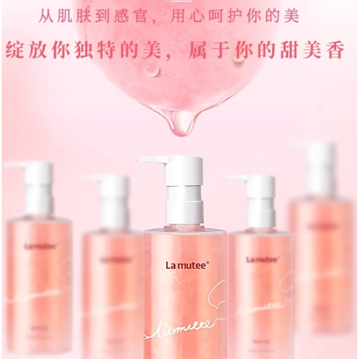 购物之前要识货 正品保障|平台比价|售后无忧