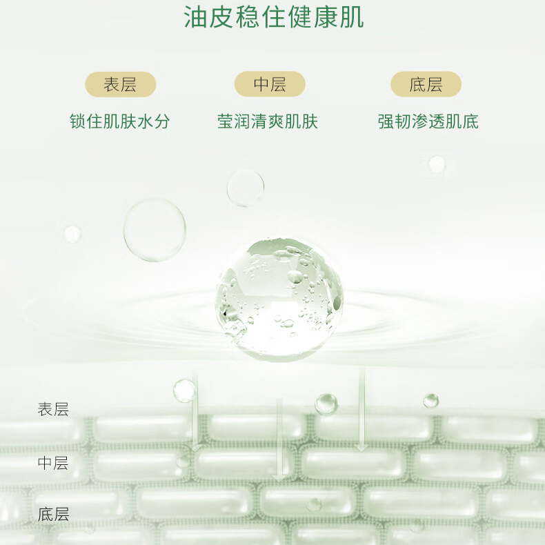 购物之前要识货 正品保障|平台比价|售后无忧