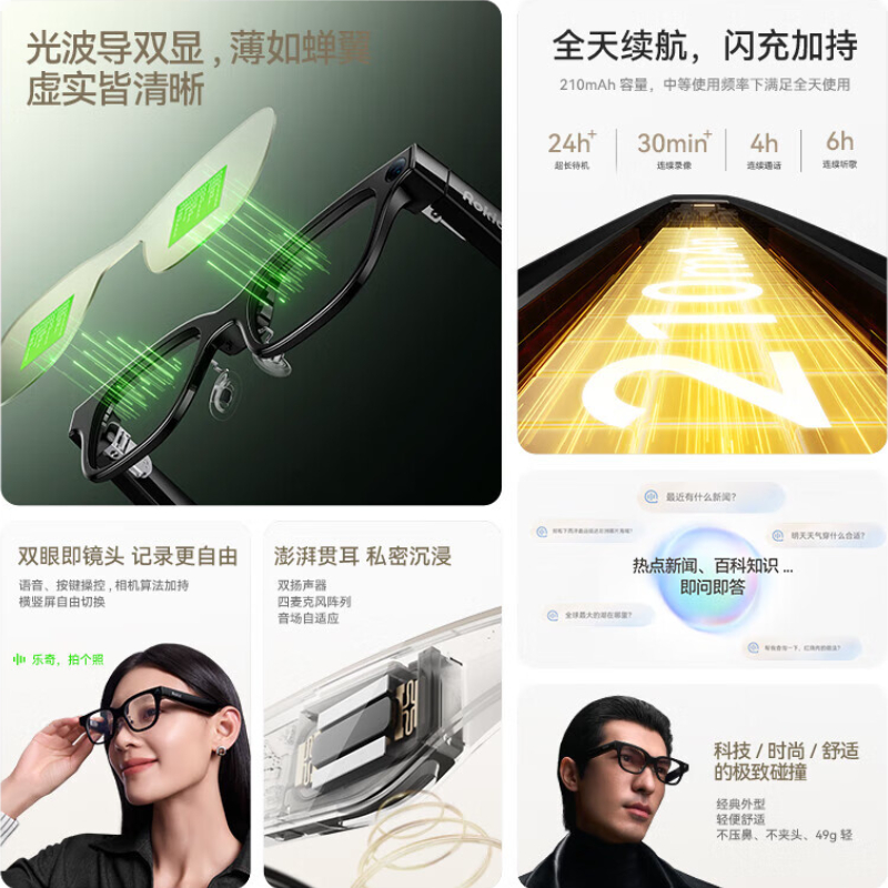 购物之前要识货 正品保障|平台比价|售后无忧