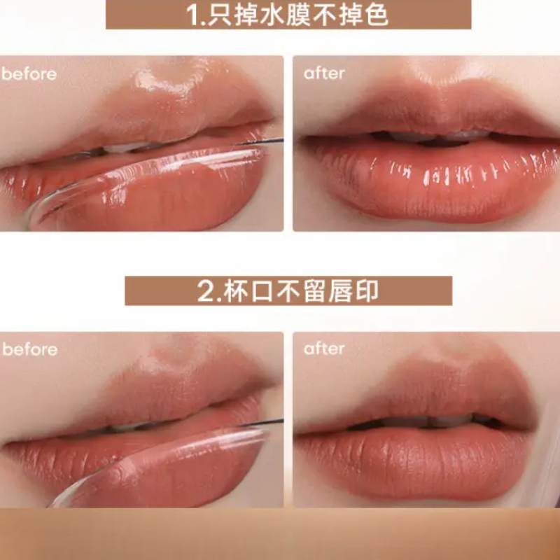 购物之前要识货 正品保障|平台比价|售后无忧