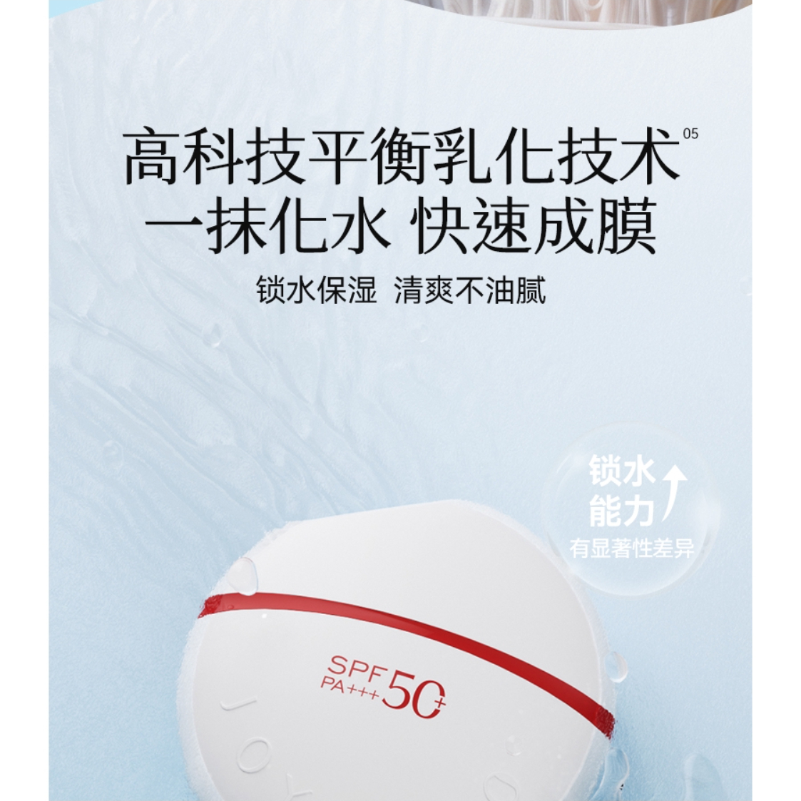 购物之前要识货 正品保障|平台比价|售后无忧