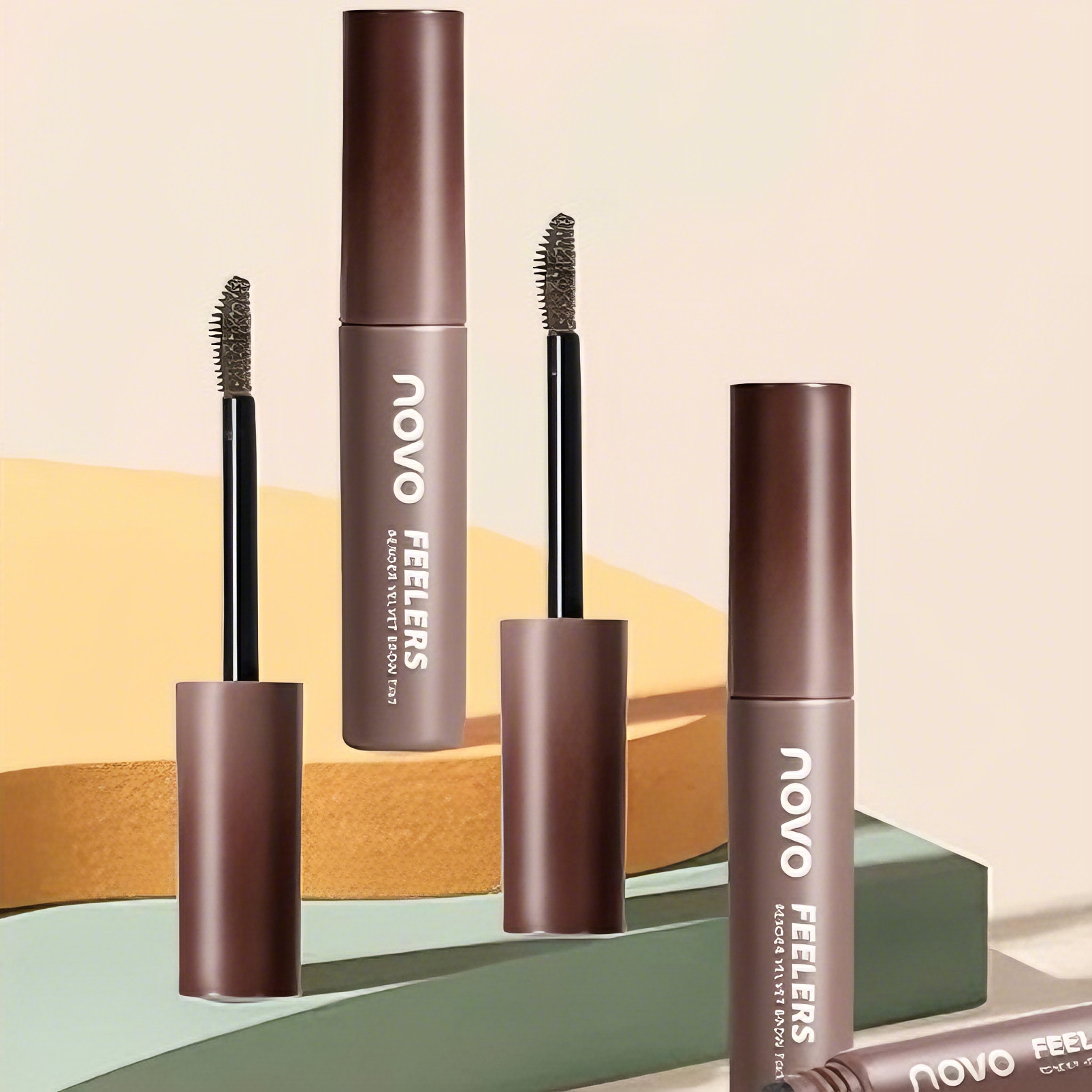 购物之前要识货 正品保障|平台比价|售后无忧