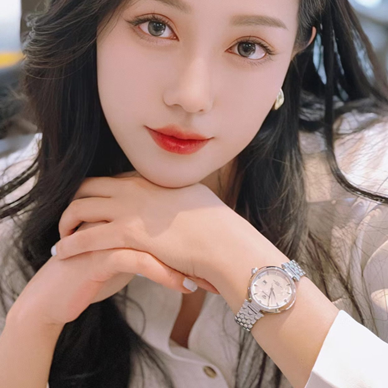 购物之前要识货 正品保障|平台比价|售后无忧