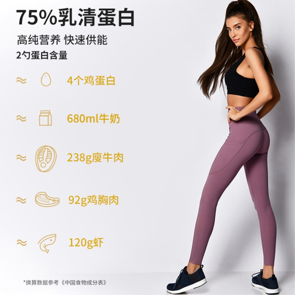 购物之前要识货 正品保障|平台比价|售后无忧