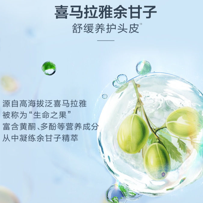 购物之前要识货 正品保障|平台比价|售后无忧