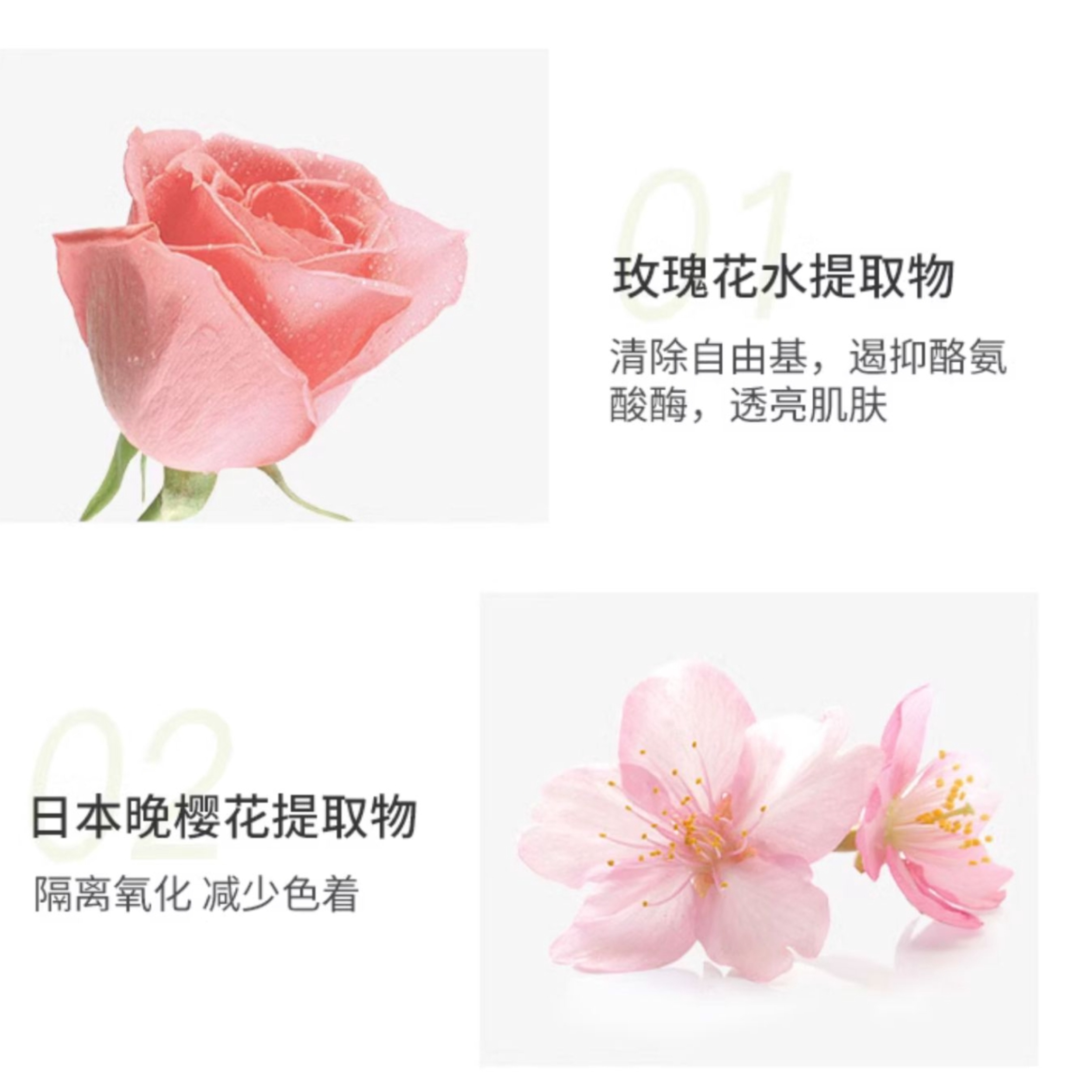 购物之前要识货 正品保障|平台比价|售后无忧