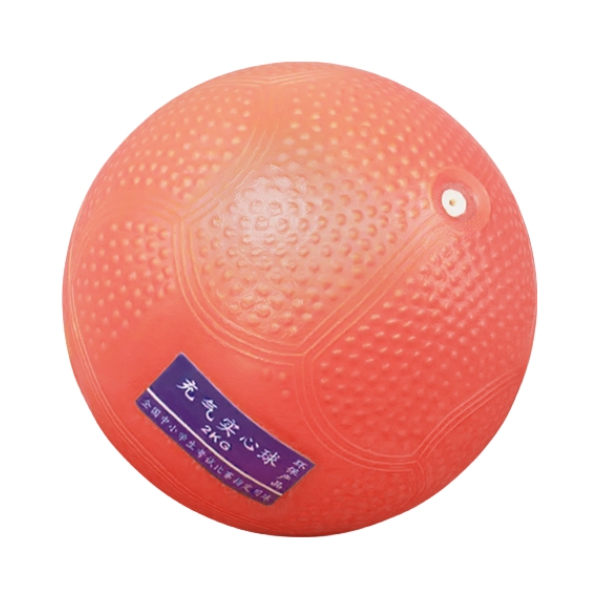 推荐商品：夺冠 中考体育 训练 锻炼 铅球 DUOGUANSXQ-07