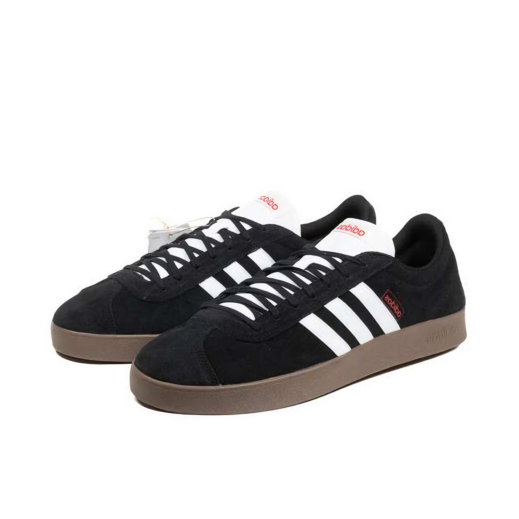 购物之前要识货 正品保障|平台比价|售后无忧