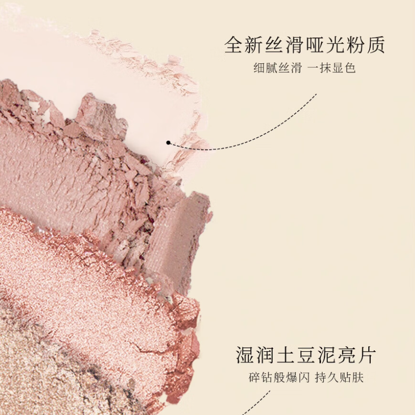 购物之前要识货 正品保障|平台比价|售后无忧