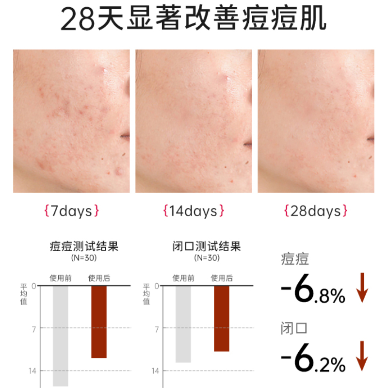 购物之前要识货 正品保障|平台比价|售后无忧