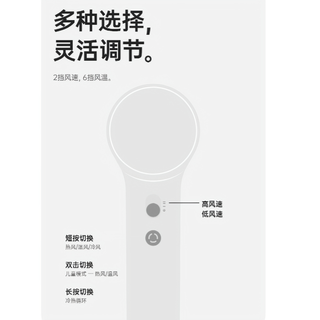 购物之前要识货 正品保障|平台比价|售后无忧