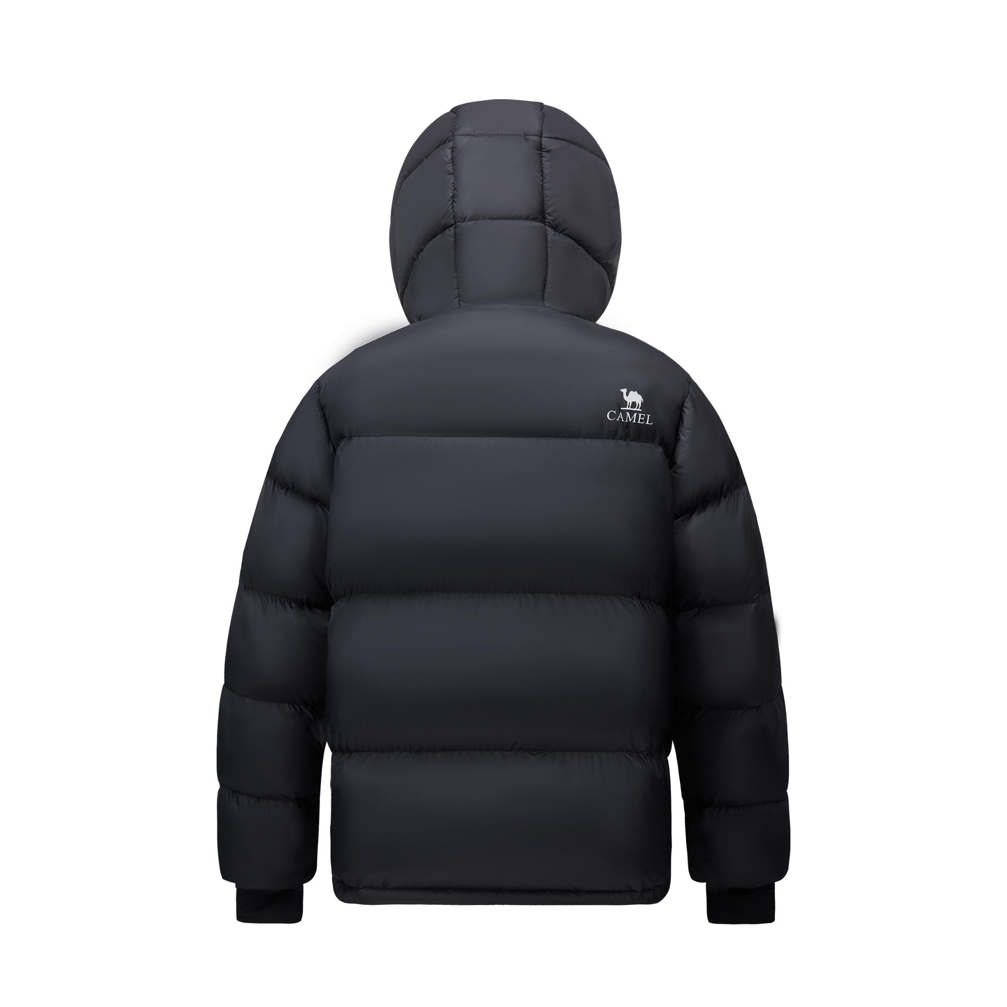 购物之前要识货 正品保障|平台比价|售后无忧