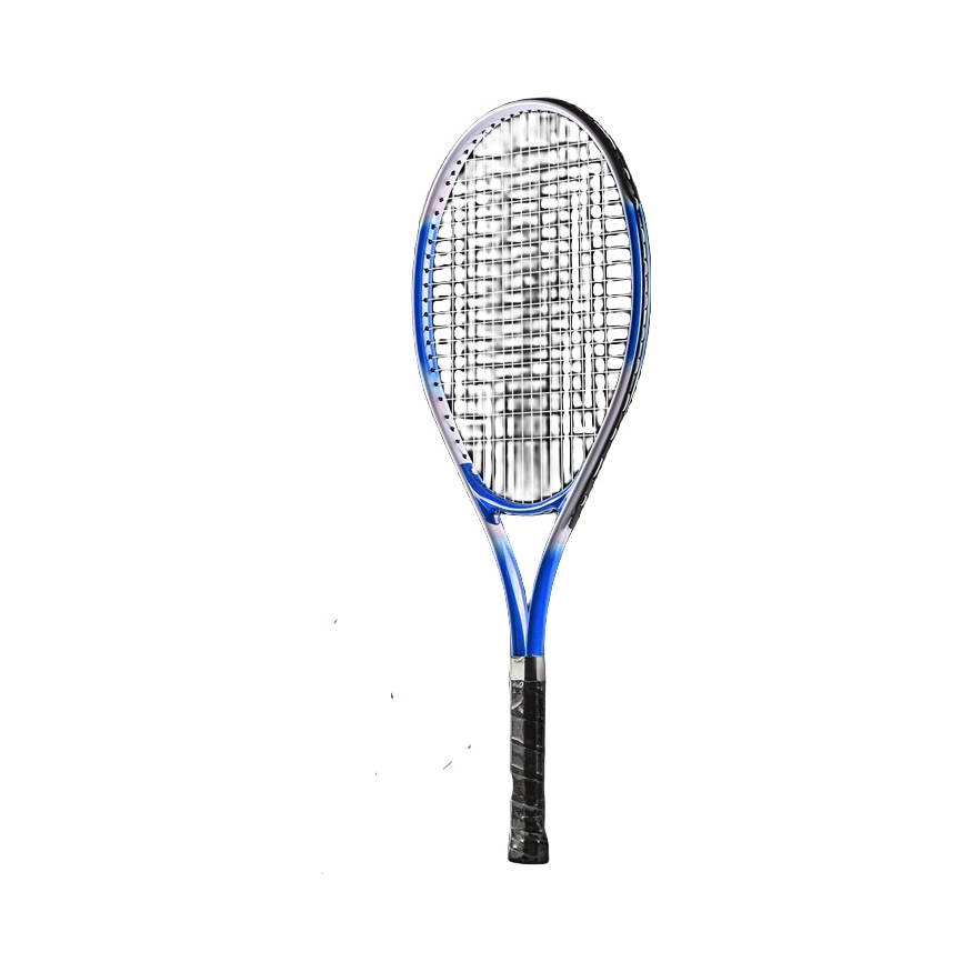 推荐商品：品健 碳素级 网球拍 WQXLQ-88