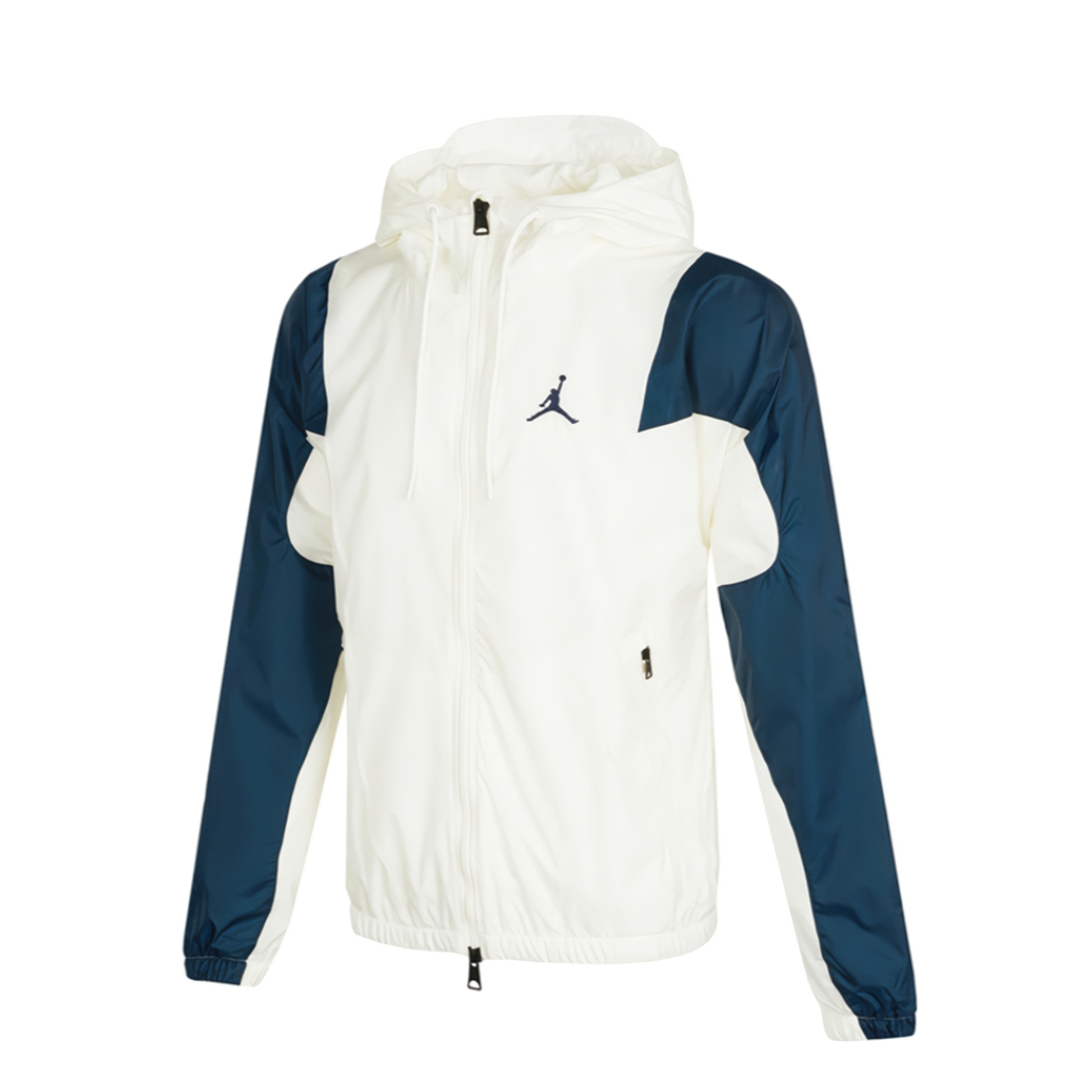 Jordan Brand ESS WOVEN JACKET 梭织连帽夹克 男女同款 DA9833