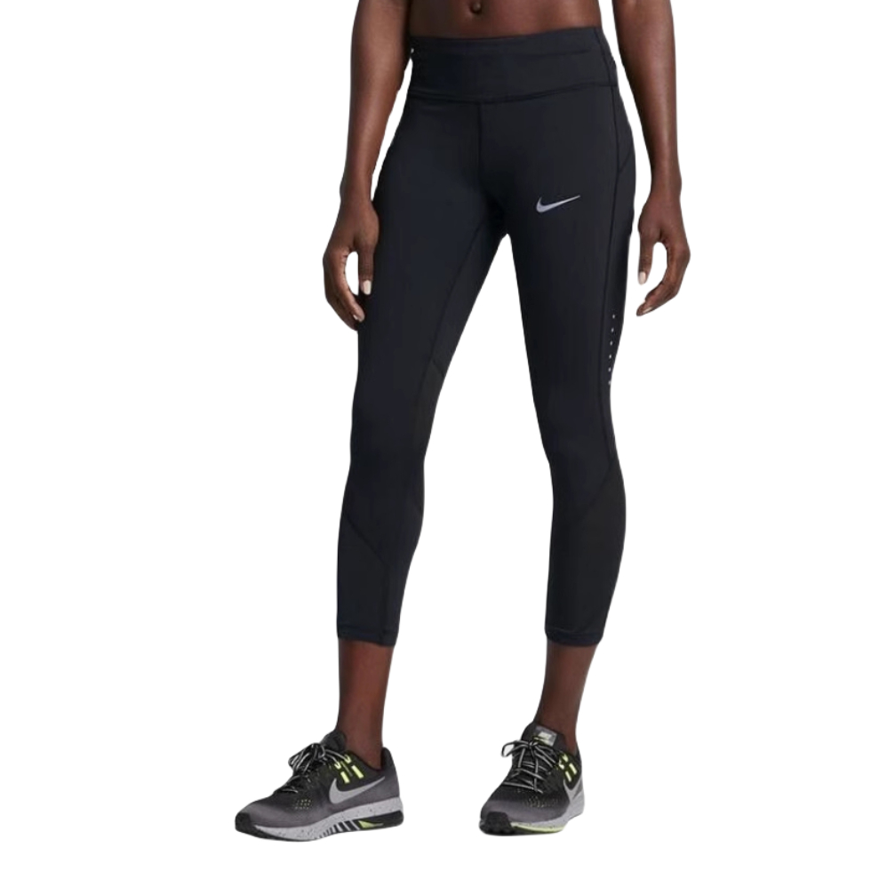 Nike 女子训练七分裤 842922