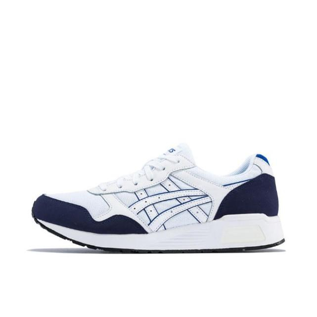 Asics/亚瑟士 Lyte-Trainer 训练鞋