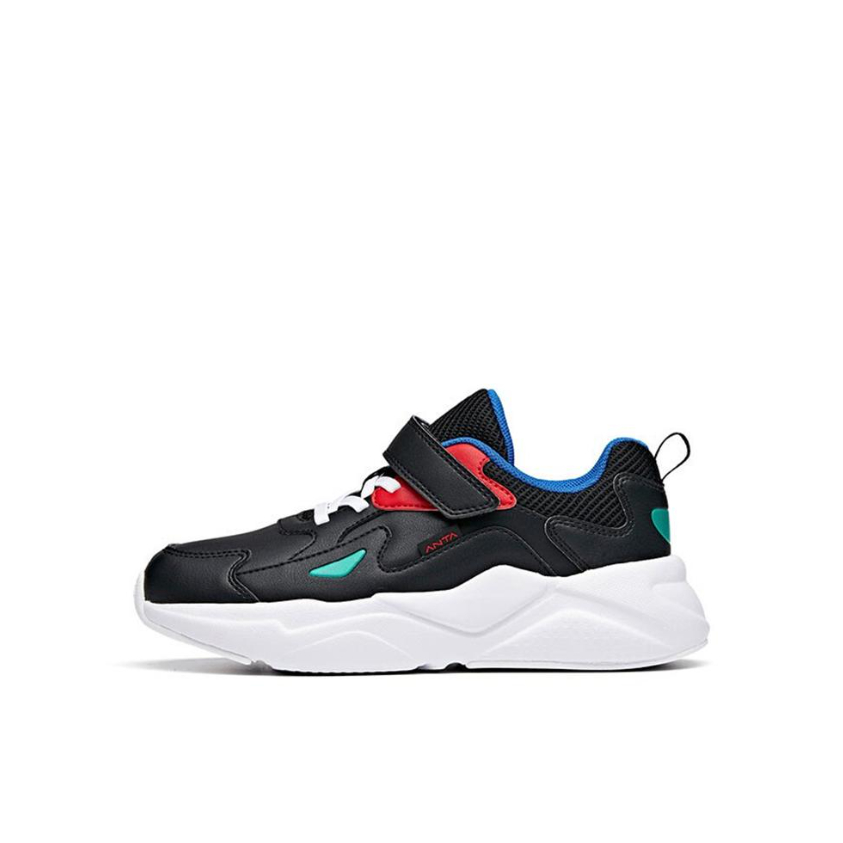 安踏 耐磨舒适 童鞋 312038865