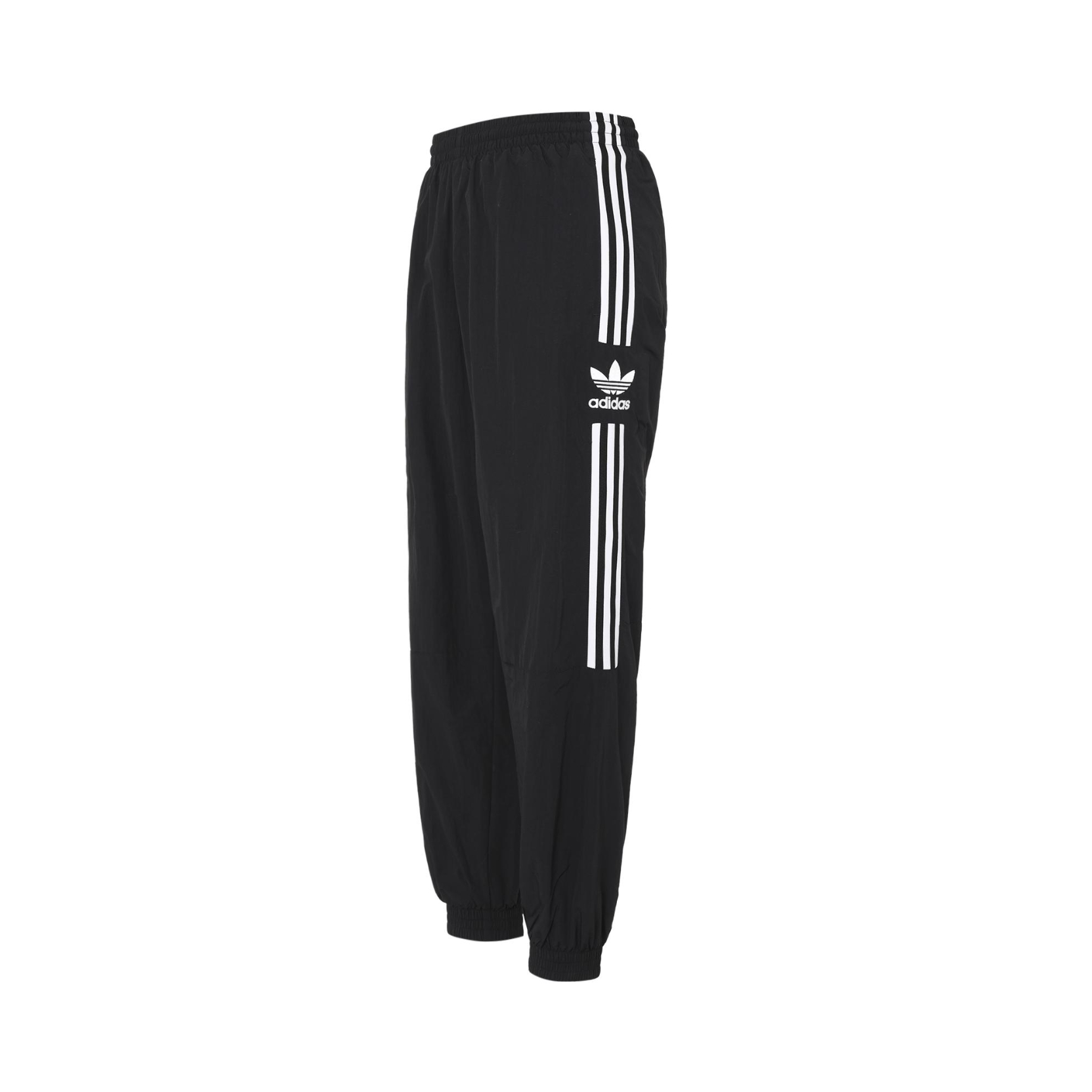 adidas 男子休闲长裤 ED6097