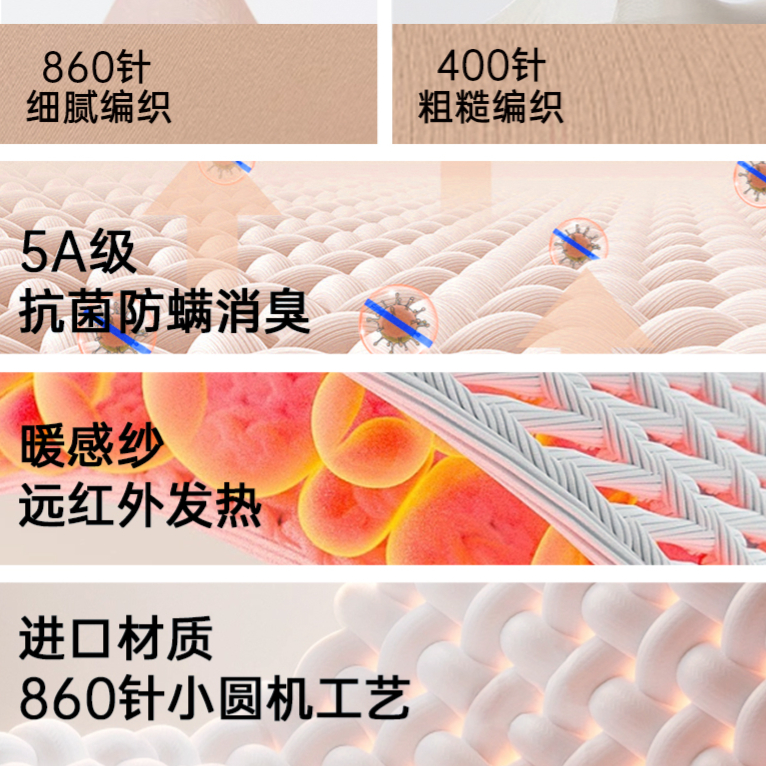 购物之前要识货 正品保障|平台比价|售后无忧