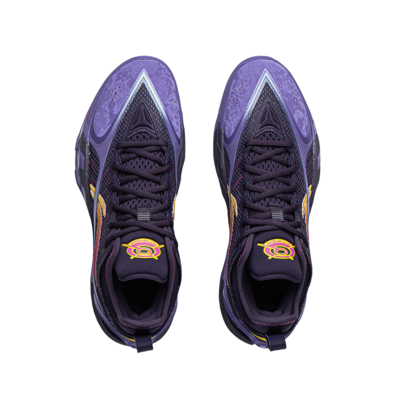 购物之前要识货 正品保障|平台比价|售后无忧