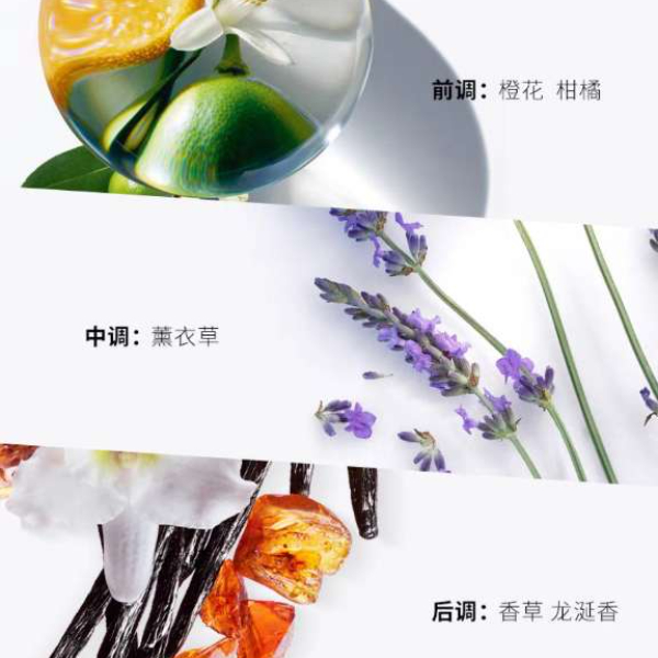 购物之前要识货 正品保障|平台比价|售后无忧