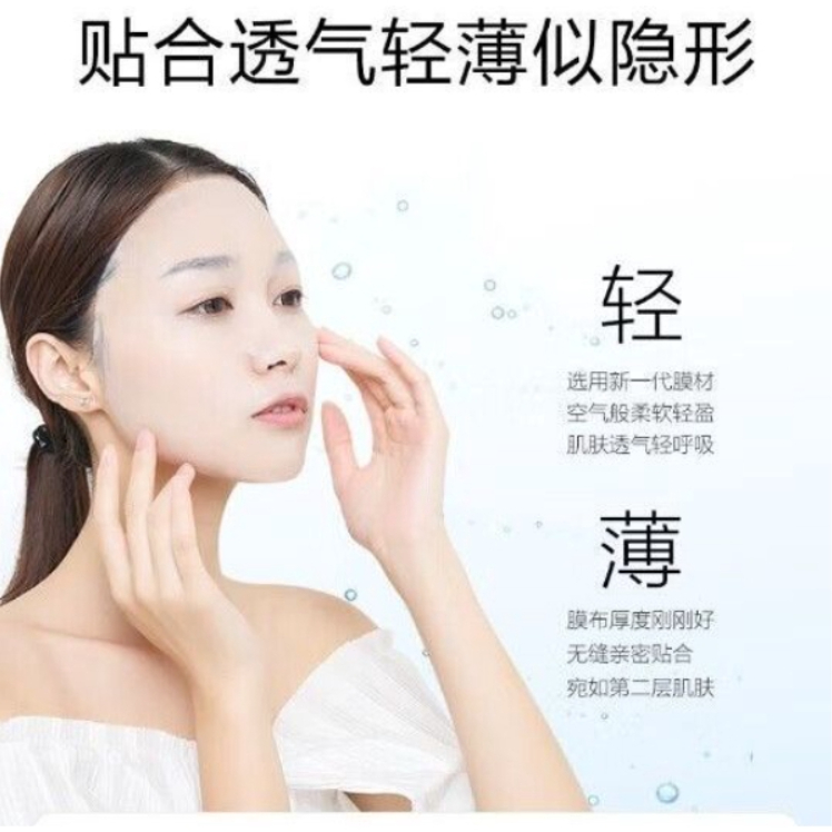 购物之前要识货 正品保障|平台比价|售后无忧
