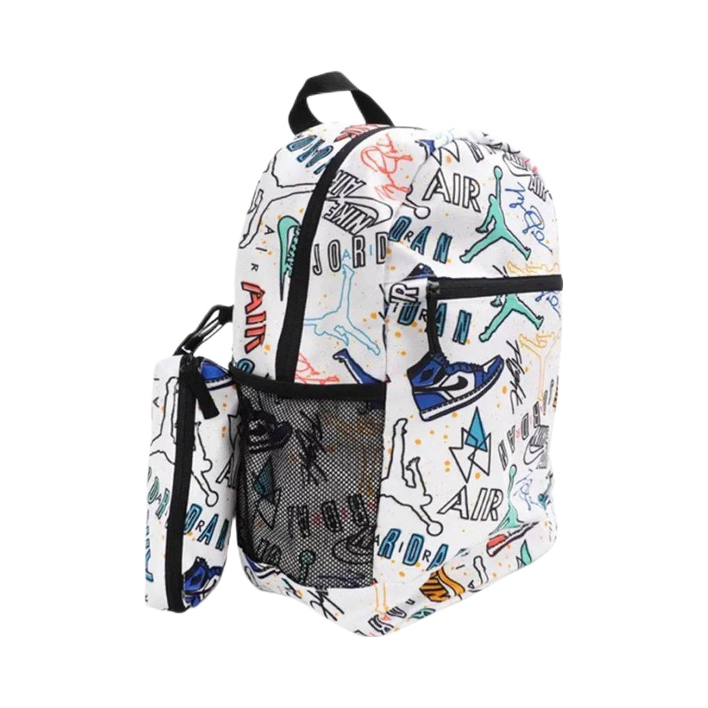 购物之前要识货 正品保障|平台比价|售后无忧