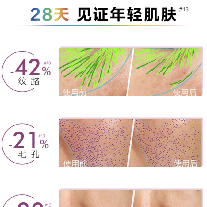 购物之前要识货 正品保障|平台比价|售后无忧