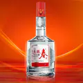 商品配色: 500ml