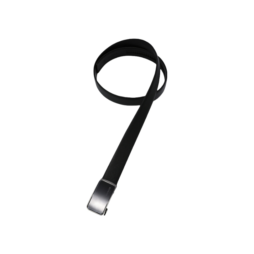 推荐商品：雅戈尔 24SS商务休闲牛皮皮带 YPBZ825178AQQ