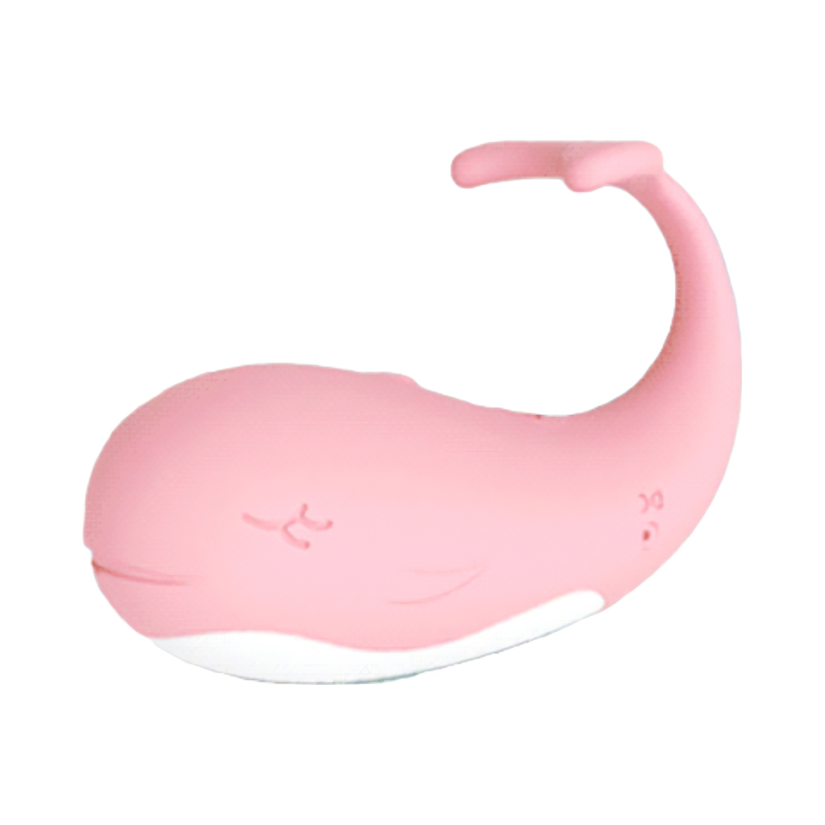 推荐商品：JIUUY/姬欲 小鲸鱼系列 跳蛋自慰器 远程遥控插入式外出穿戴夫妻强震静音