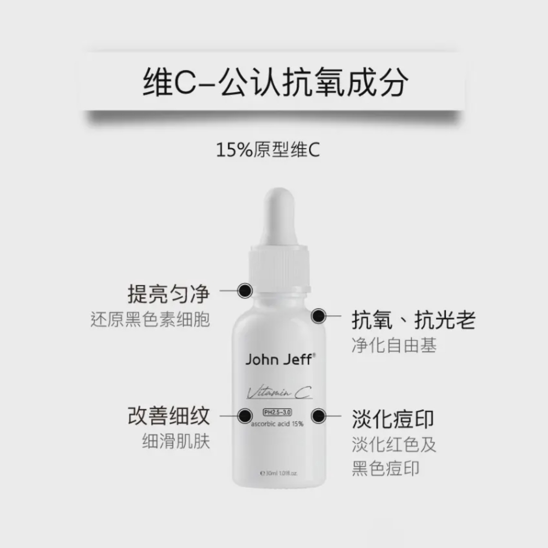 购物之前要识货 正品保障|平台比价|售后无忧