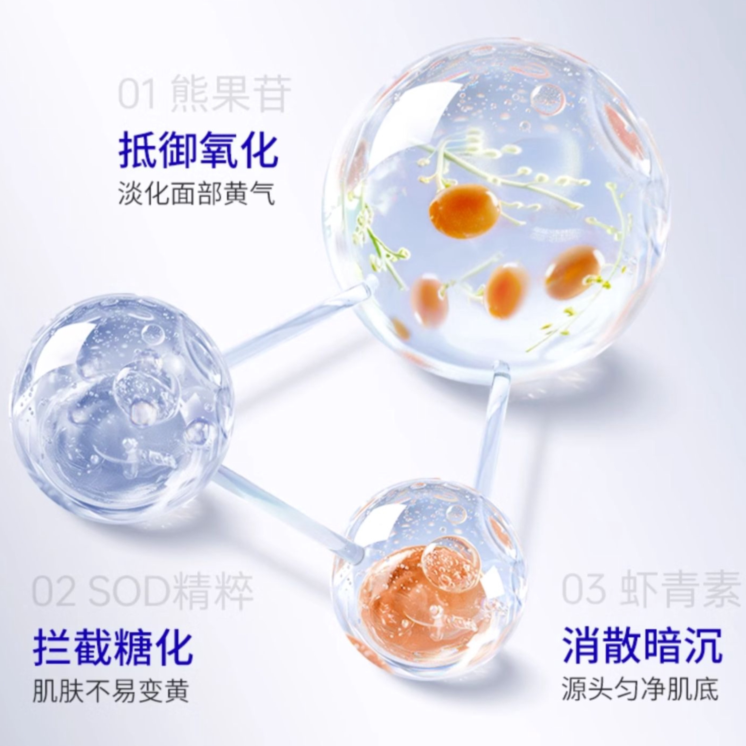 购物之前要识货 正品保障|平台比价|售后无忧