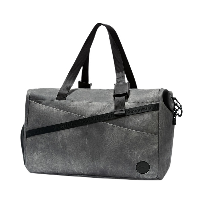 推荐商品：VENQUE 大号 轻便干湿分离运动手提旅行包