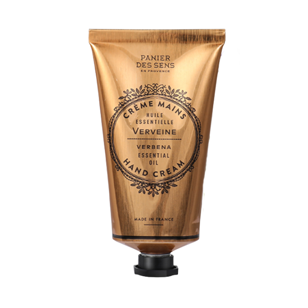 推荐商品：南法庄园 润泽香氛护手霜