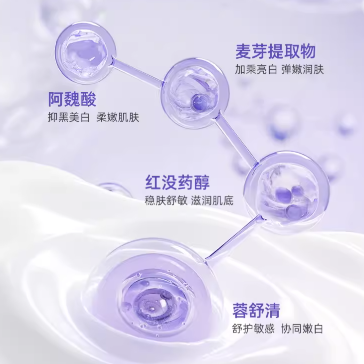 购物之前要识货 正品保障|平台比价|售后无忧