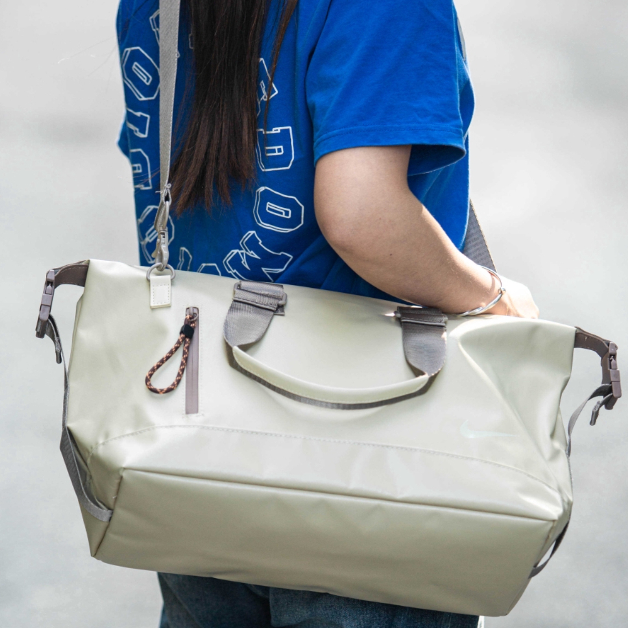 购物之前要识货 正品保障|平台比价|售后无忧