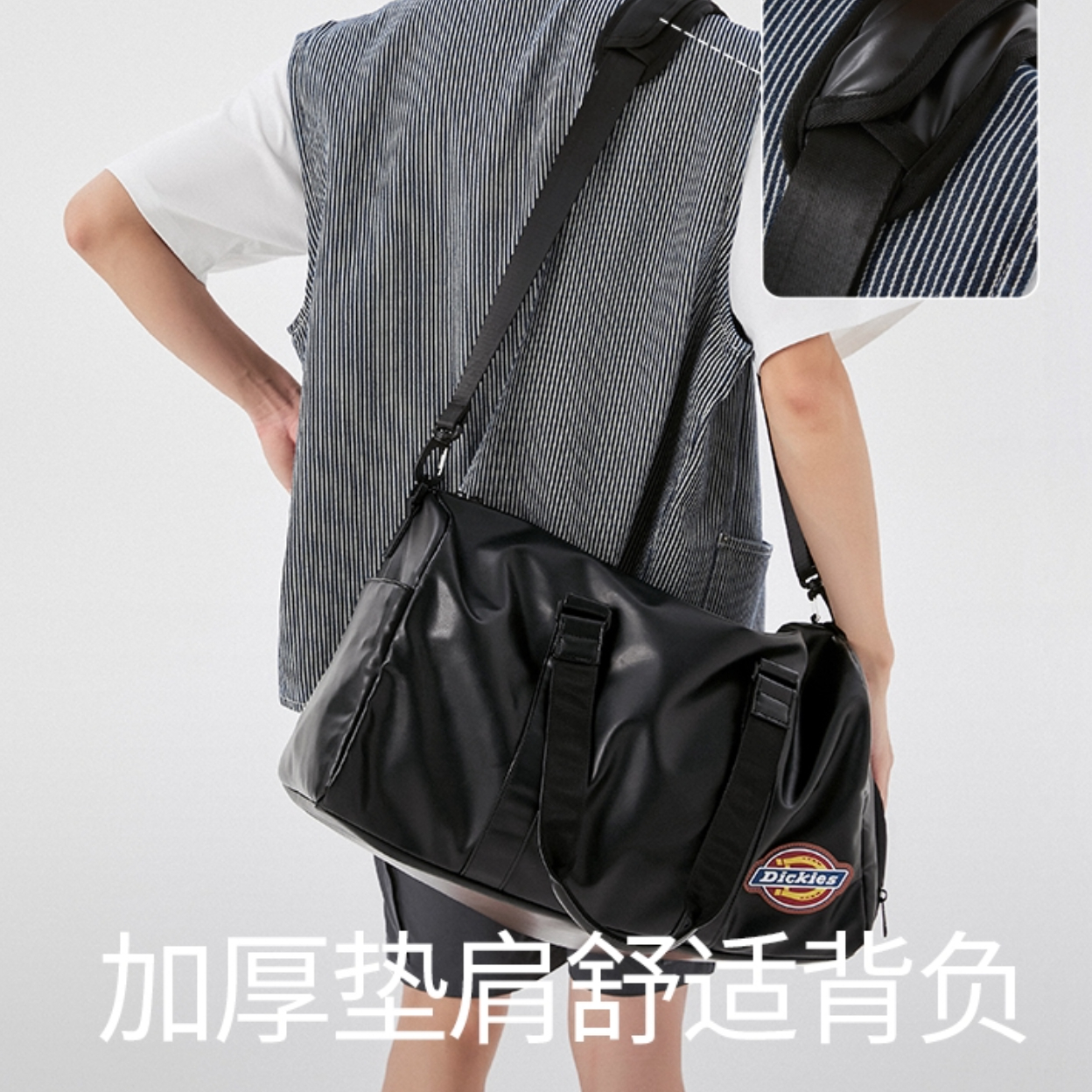 购物之前要识货 正品保障|平台比价|售后无忧