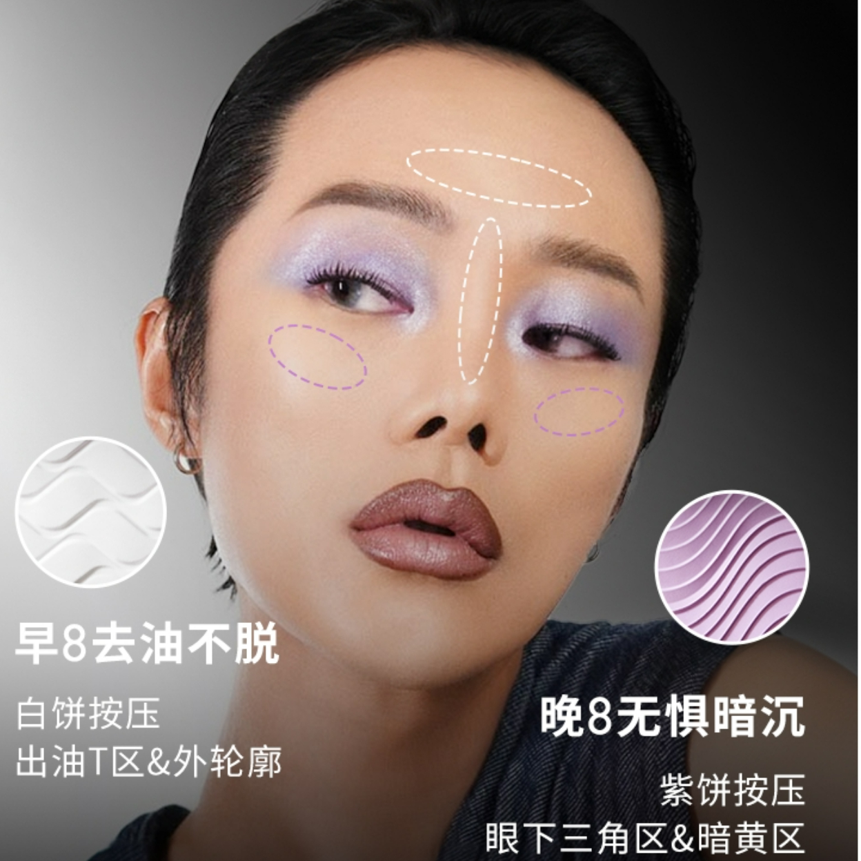 购物之前要识货 正品保障|平台比价|售后无忧