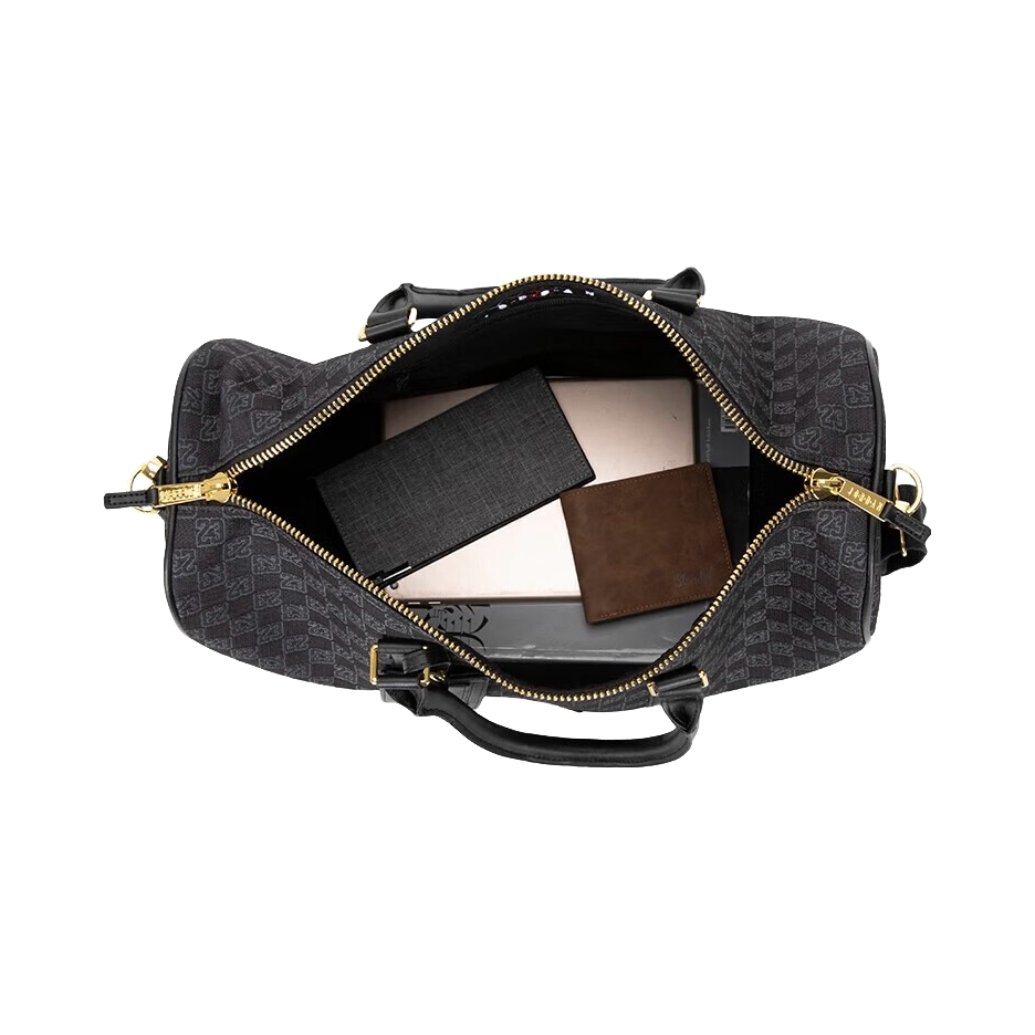 购物之前要识货 正品保障|平台比价|售后无忧